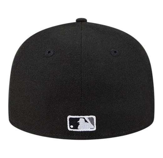 New Era Cappelli