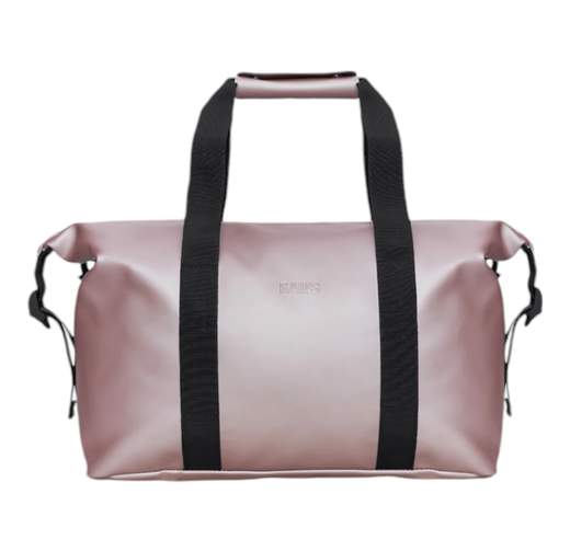 Rains Borsa Autunno/inverno