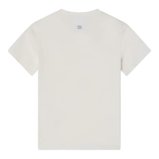 DOUUOD T-SHIRT BAMBINO/BAMBINA