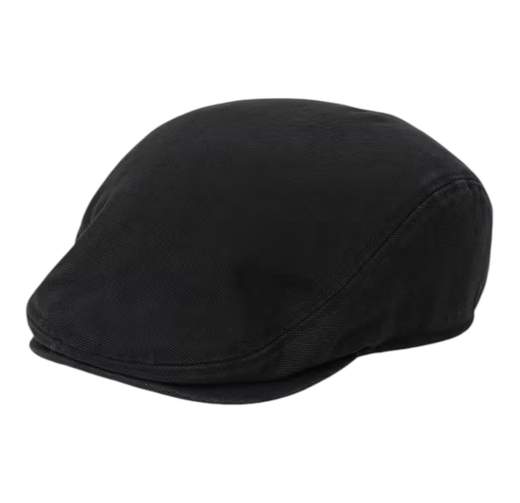 Carhartt Wip Cappelli Autunno/inverno