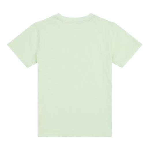NEW BALANCE T-SHIRT BAMBINO/BAMBINA