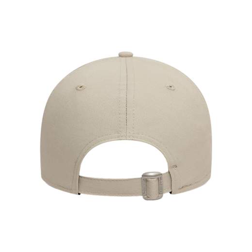 New Era Cappello