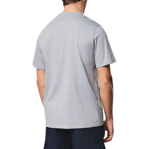 Weekend Offender T-shirts