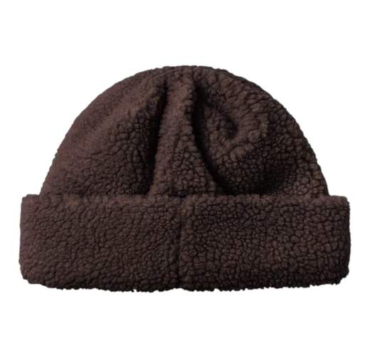 CARHARTT WIP BEANIE UNISEX