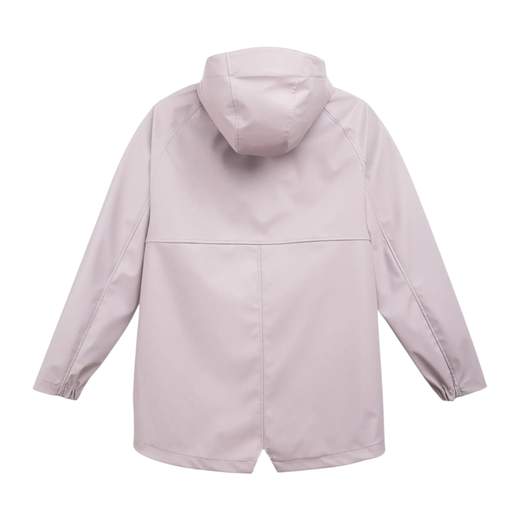 Herschel Supply Jacket Autunno/inverno