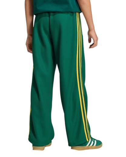 Adidas Pantalone