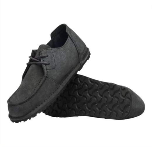 BIRKENSTOCK SCARPE