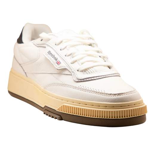 Reebok Sneakers Autunno/inverno