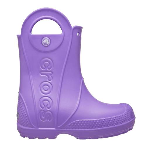 CROCS 211056