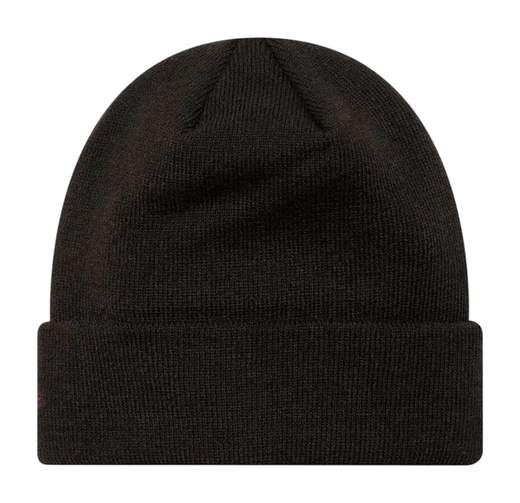 New Era Beanie Autunno/inverno