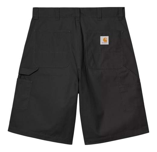 Carhartt Wip Shorts