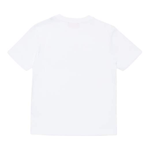 Diesel T-shirt