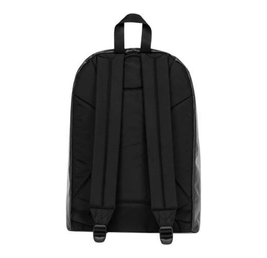 Eastpak Zaino Autunno/inverno