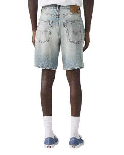 Levi's® Shorts
