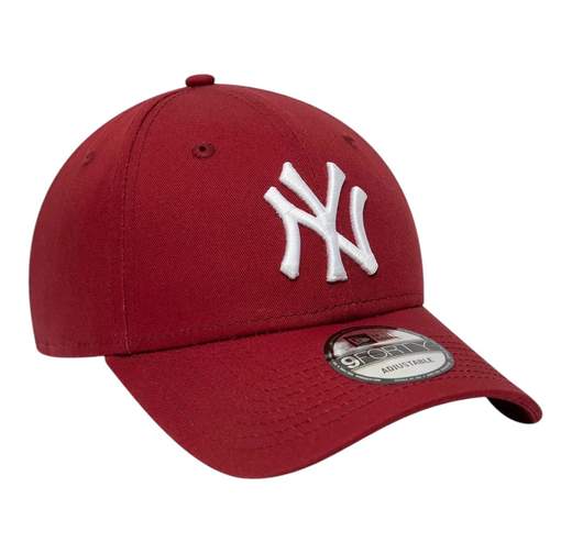 NEW ERA CAPPELLO UNISEX