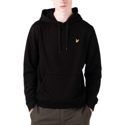 Lyle & Scott Felpa Autunno/inverno