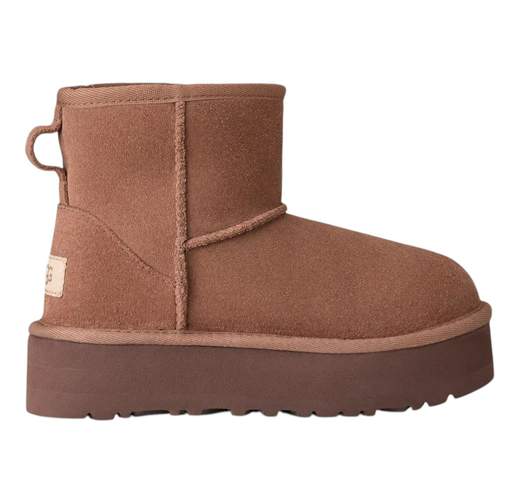 Ugg Scarpe Bambina