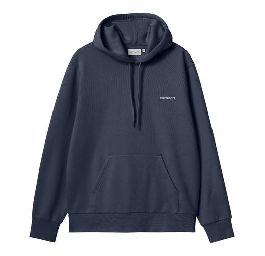 Carhartt Wip Felpa Autunno/inverno