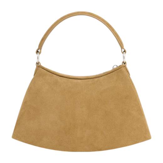 LACOSTE BORSA DONNA