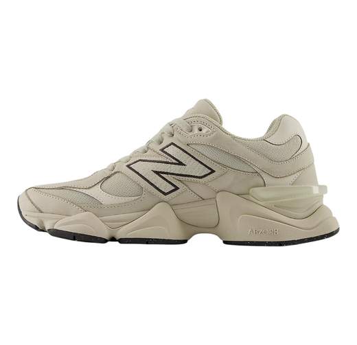 NEW BALANCE SNEAKERS UNISEX