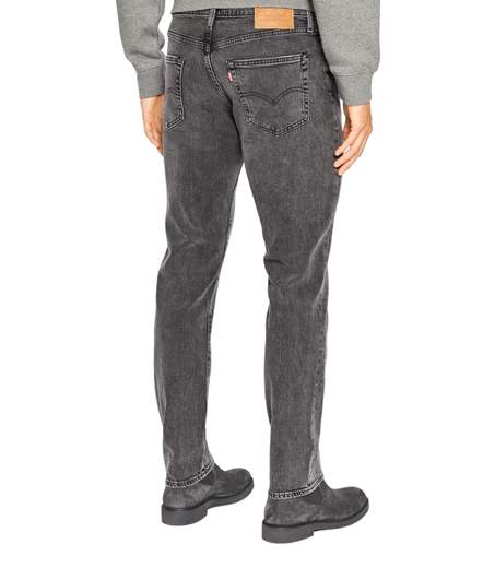 Levi's® Jeans Autunno/inverno