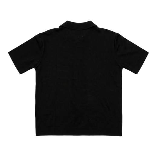 Decēit Camicia