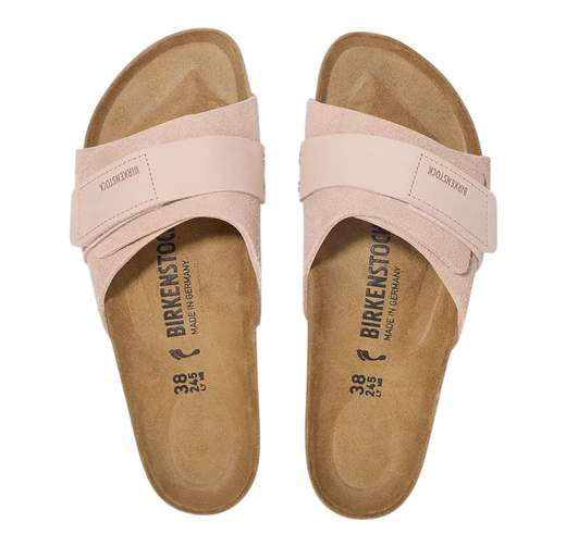 Birkenstock Ciabatta