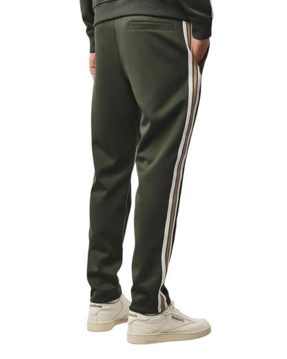 WEEKEND OFFENDER PANTALONE