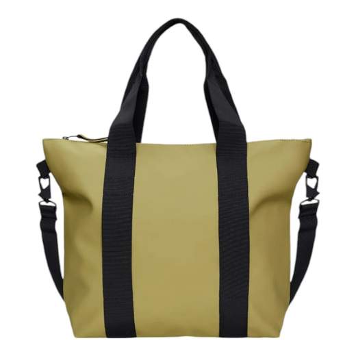 Rains Borsa Autunno/inverno