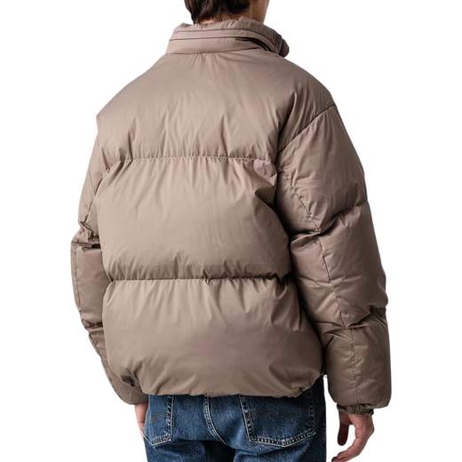 LEVI'S® JACKET