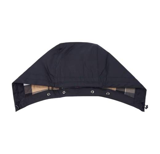 Barbour Cappuccio Autunno/inverno
