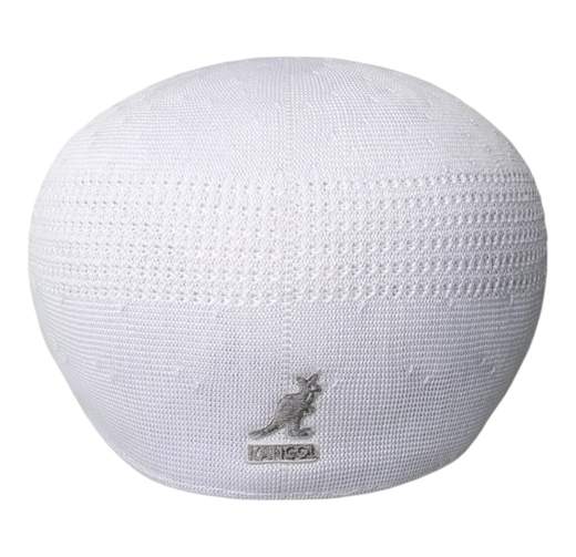 Kangol Cappello