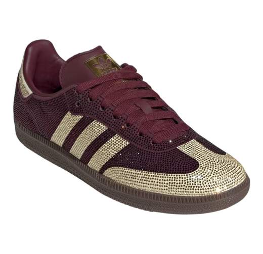 ADIDAS KJ7488