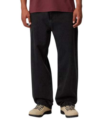 Carhartt Wip Jeans