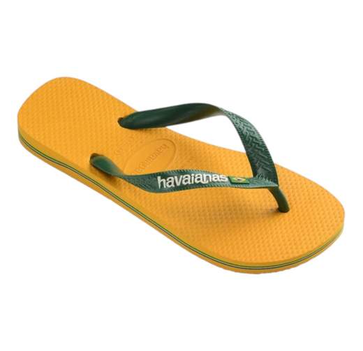HAVAIANAS 4110850