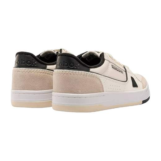 Reebok Sneakers