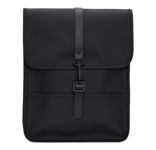 Rains Zaino Autunno/inverno