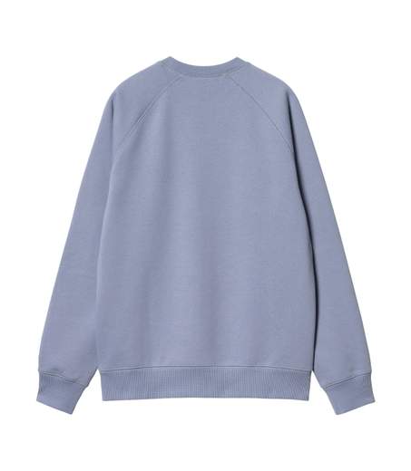 Carhartt Wip Felpa Pre-fall