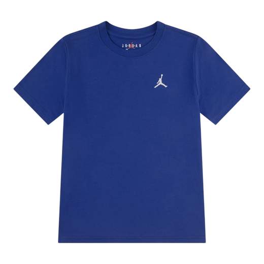 Jordan T-shirt Autunno/inverno