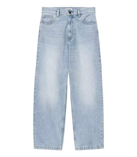 Carhartt Wip Jeans Autunno/inverno