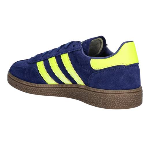 ADIDAS CALZASCARPE BAMBINO/BAMBINA