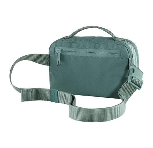 Fjall Raven Marsupio Autunno/inverno