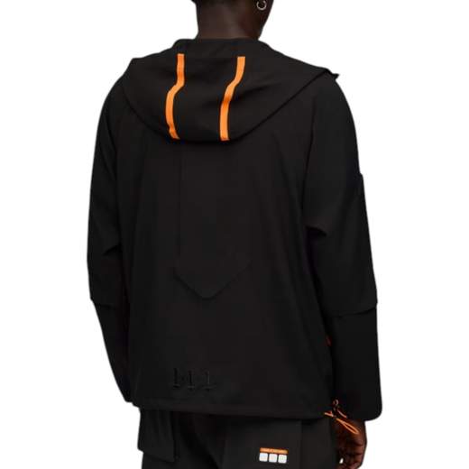 Puma Jacket Autunno/inverno