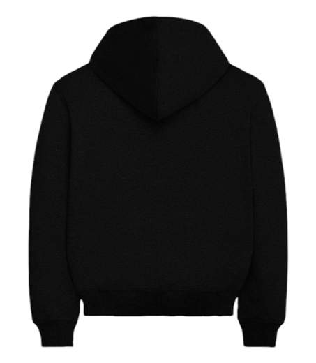 Dickies Felpa Autunno/inverno