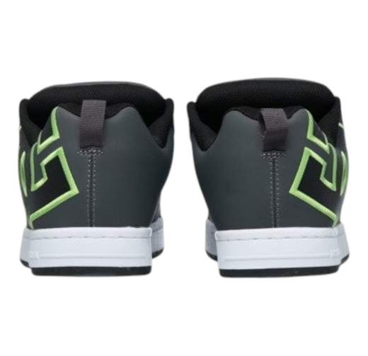 Dc Shoes Sneakers Autunno/inverno