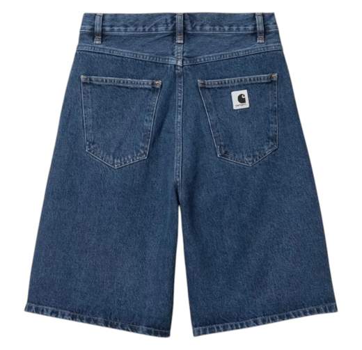 Carhartt Wip Shorts