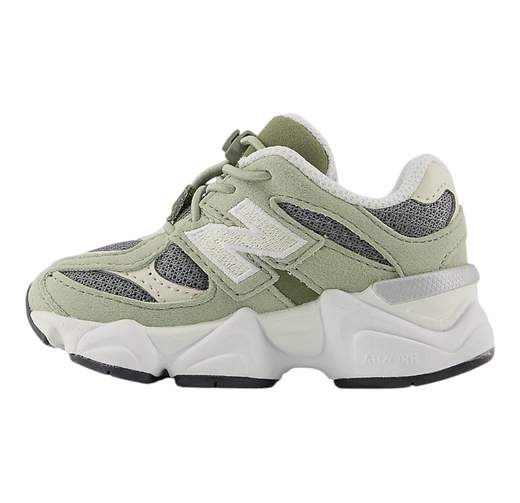 New Balance Sneakers Autunno/inverno