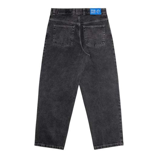 POLAR SKATE CO. JEANS