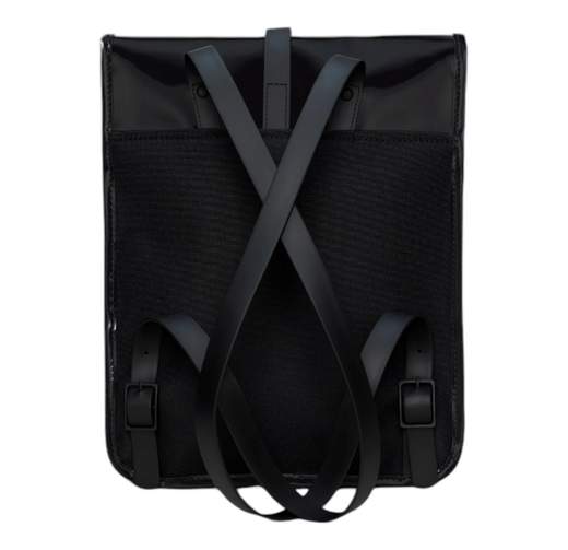 Rains Zaino Autunno/inverno