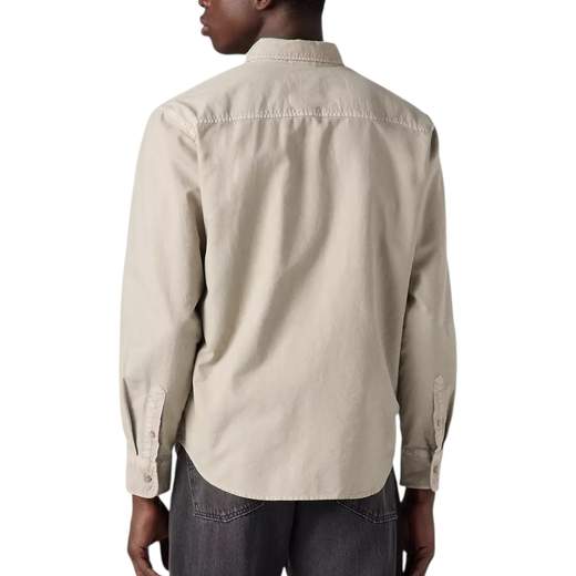 LEVI'S® CAMICIA